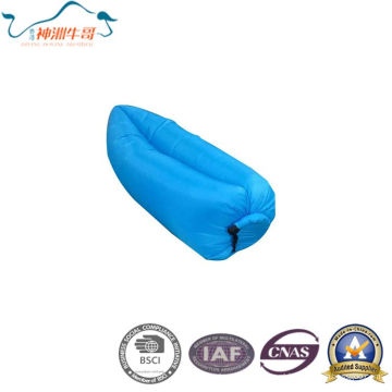 2016 novas air bags laybags para camping sofá ao ar livre